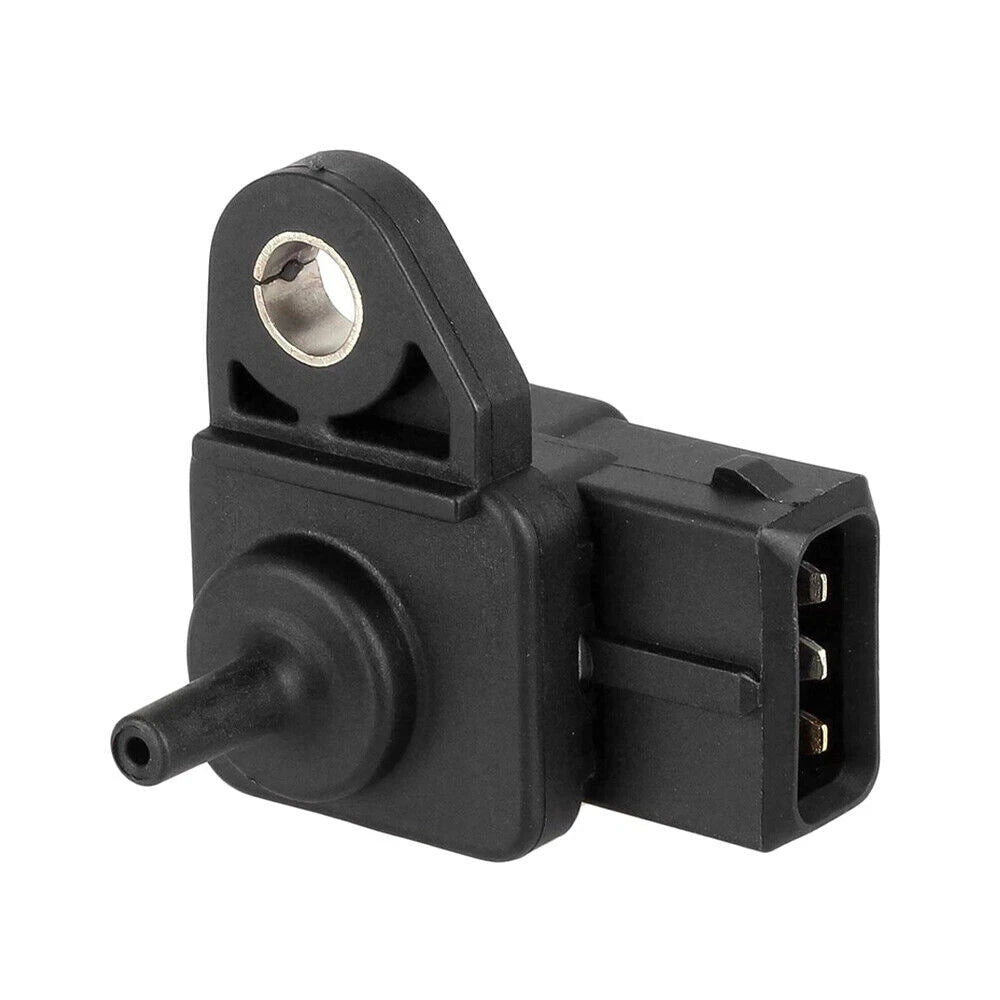 MAP Manifold Air Pressure Sensor MD343375 ME202119 for Mitsubishi Mirage (2014–2020)