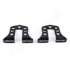 Set of 2 Engine Overhead Valve Spring Installer Remover Tools