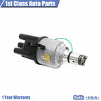 Ignition Distributor for VW Beetle (1968-1979)