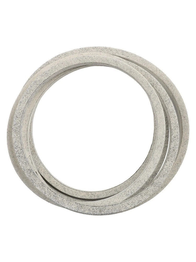 Lawn Mower Belt for IS600, ISX800 (Aramid Construction)