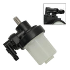 Fuel Filter for Tohatsu MD40A MD40B MD50A MD50B MD70B MD90A MD90B (3T5022300)