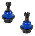 Set of 2 Front Lower Ball Joints for Mazda B2300 (1994–2006)