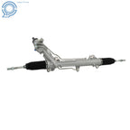 Power Steering Rack and Pinion for BMW 525i 528i 530i 535i 550i 650i (2001–2010)