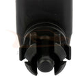 Ambient Air Temperature Sensor for Buick Verano 2.4L (2014) 25775833