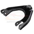 Front Upper Control Arm and Ball Joint for Chrysler Dodge Stratus (1997-2006)