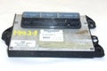 ECM Engine Control Module for Mercury OptiMax 225HP (857127A1)