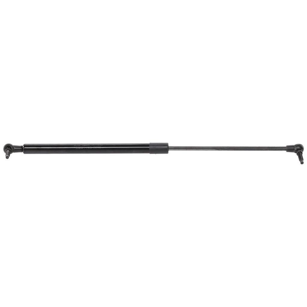 Liftgate Lift Supports for Make Model (Driver/Passenger Side)