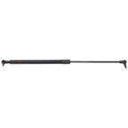 Liftgate Lift Supports for Make Model (Driver/Passenger Side)