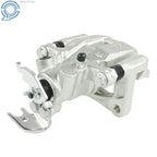 Rear Brake Calipers for Acura TSX (2009–2014) & Honda Accord (2008–2012)