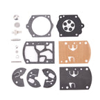 Carburetor Repair Kit for Homelite 650 750 FP100 (K10-WB)