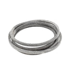 Drive Belt M144044 for JohnD Lawn Mowers (LT150, LT160, LT180, LT190, X300, X304)