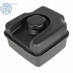 Gas Fuel Tank for Briggs & Stratton (Various Models)