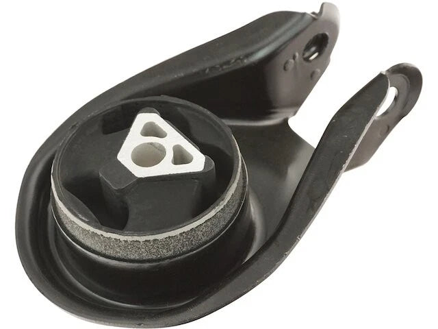 Rear Engine Mount for Mazda 5 (2006–2010) DH864MY