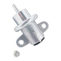 Regulator Kit 807952A1 for Mercury V-6 V-8 (305, 377, 575)