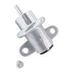 Regulator Kit 807952A1 for Mercury V-6 V-8 (305, 377, 575)