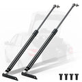 2X Rear Hatch Lift Supports for Subaru Outback Legacy (2010–2014)
