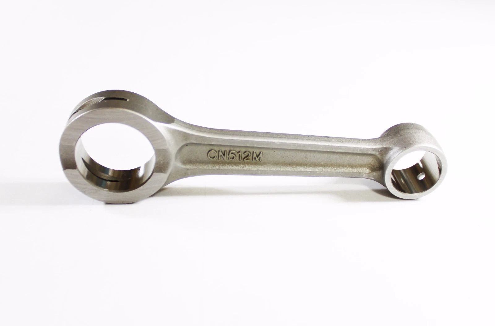 Connecting Rod Kit for Honda CR250R (2002–2007)