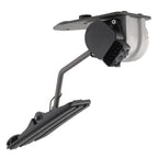 Accelerator Gas Pedal for Chevrolet GMC C10 (1972-1998)