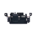 Tailgate NumberPlate Light Barn Handle for Toyota Landcruiser J80 (1990–1998)