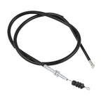 Clutch Cable for Honda CRF150F/CRF230F (2003-2005)
