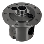 Eaton 28 Spline Limited-Slip Differential for Chevy 8.5" 10-Bolt (Year Range)