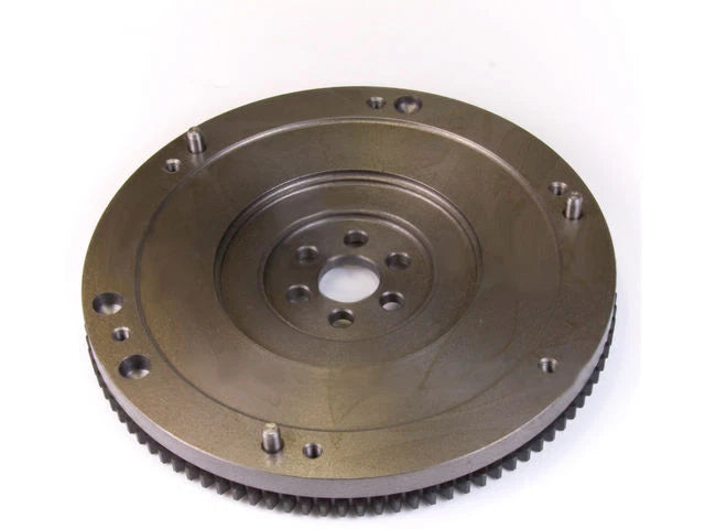 Flywheel for Suzuki Samurai 1985–1995 (1.3L 4 Cyl, HR753CC)