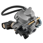Carburetor for Honda Metropolitan 50 (2002-2009)