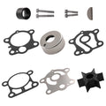 Impeller Kit for Yamaha 40HP 50HP Outboard (1984–1995) 6H4-W0078 663-44366-00