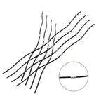 20 pcs Replacement Trimmer Line for AFS 23 to 37