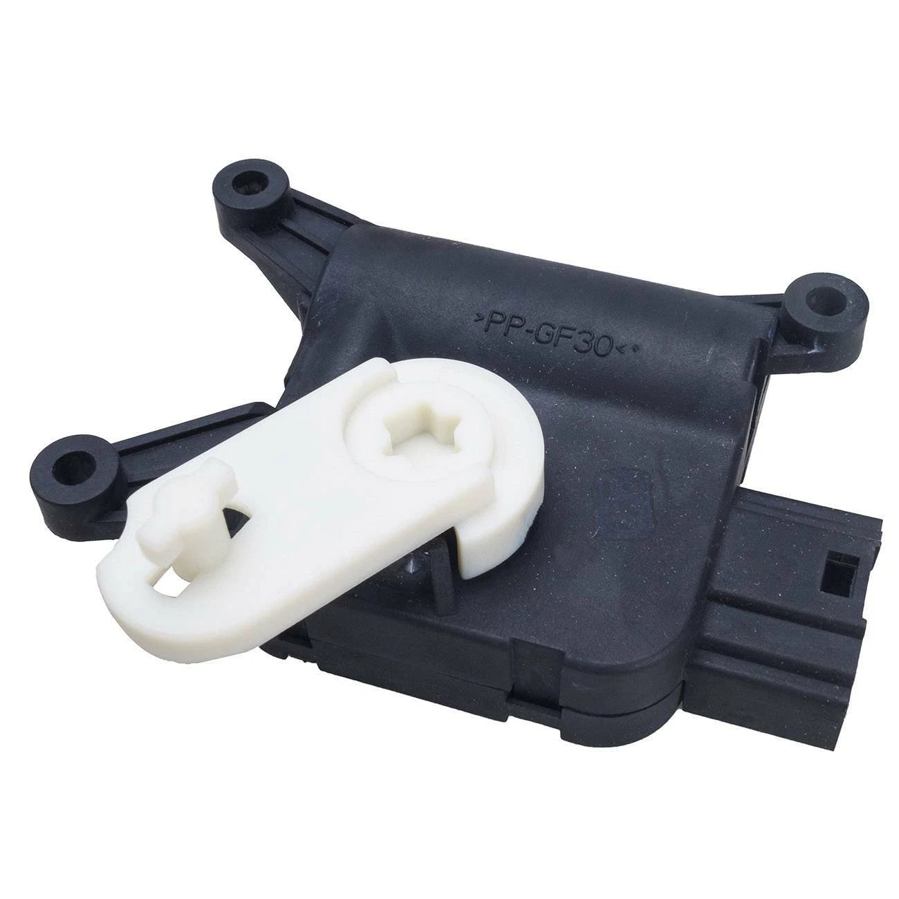 A/C Blower Motor Resistor for VW Audi R8 TT Jetta (2005-2012)
