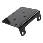 Winch Mount Kit for Polaris ATP/Magnum/Xplorer 330-500 (1995–2008) Steel