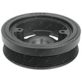 Harmonic Balancer for Toyota Hiace KDH201 KDH206 KDH221 KDH223 3.0L (2006-2018)
