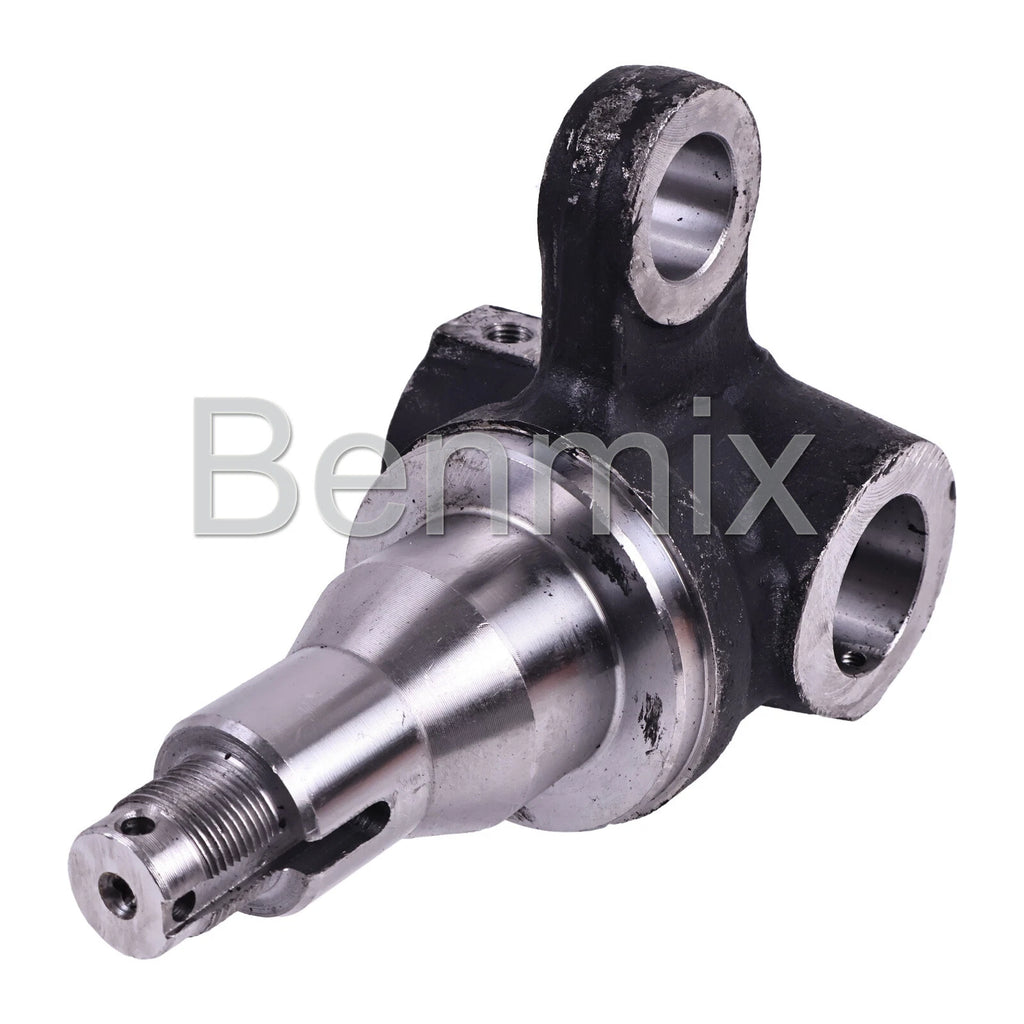 RH Steering Knuckle 43211-30511-71 for Toyota Forklift 7FD35 (1990–1999)