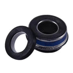 Water Pump Seal Mechanical Kit for Honda CR80R CR125R (1983) & Yamaha (1983)