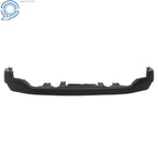 Front Bumper Face Bar for GMC Sierra 1500 (2022-2025)
