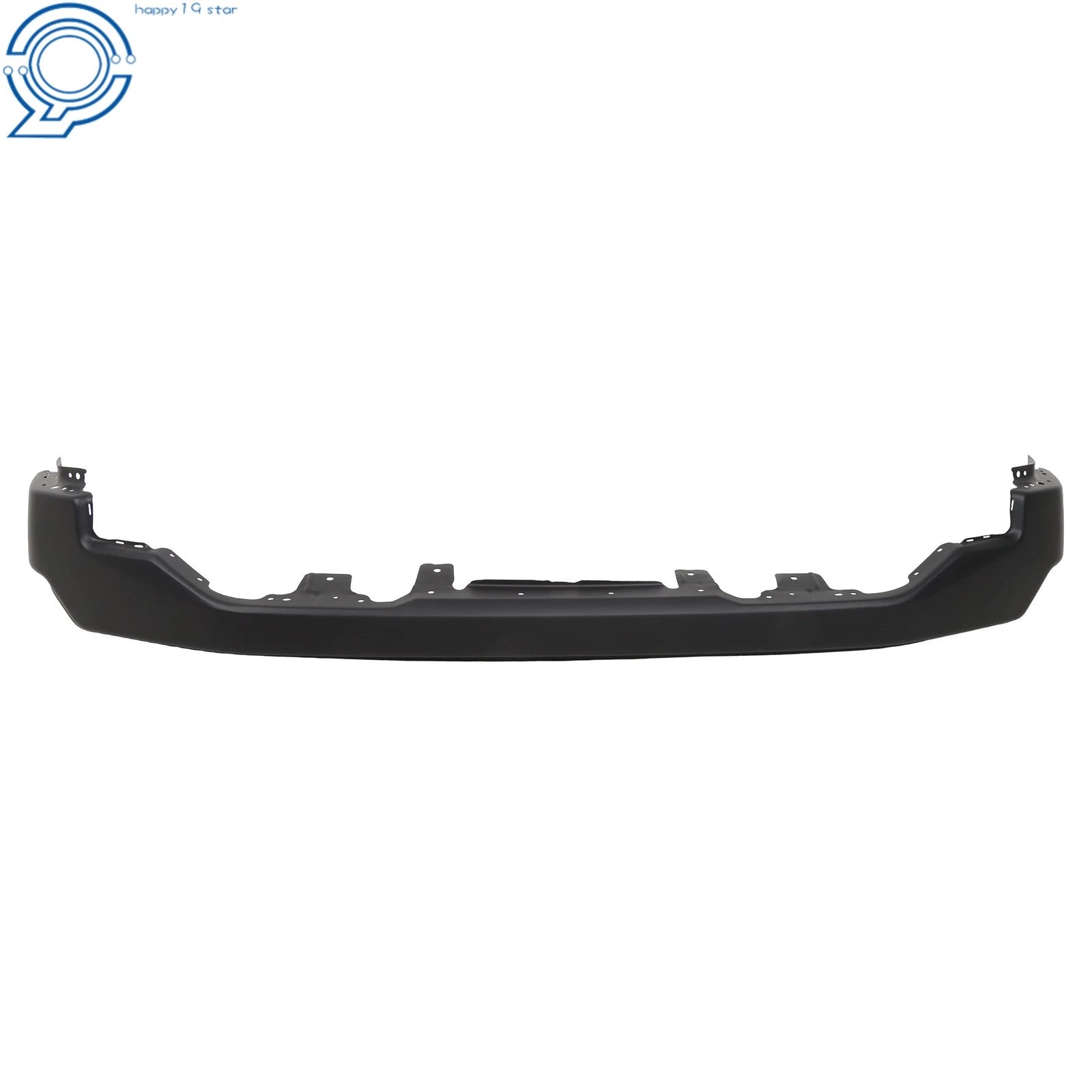 Front Bumper Face Bar for GMC Sierra 1500 (2022-2025)