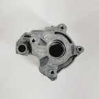 Oil Pump for Harley Davidson Touring Milwaukee Eight M8 (2017–2023) 62400119 62400125