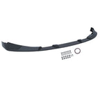 Carbon Fiber 3D Bumper Lip Kit for BMW G80 M3 G82 G83 M4 (2021–2025)