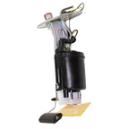 Electric Fuel Pump for Hyundai Sonata, Kia Optima, Magentis (2002–2004)