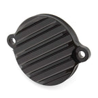 Engine Oil Filter Cover Guard for Honda GB350 NC59 CB350 CB350S (2021–Present)