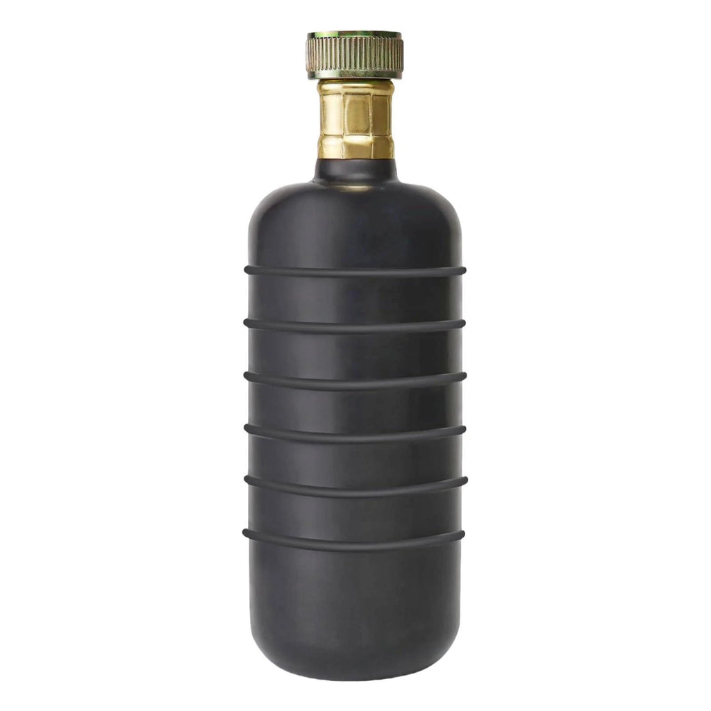 Large Drain Cleaning Bladder for 4 to 6 Inch Drain Pipes