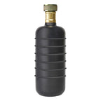 Large Drain Cleaning Bladder for 4 to 6 Inch Drain Pipes