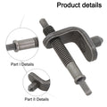 Clamping Screw 3246209 & Tension Slide 3468594 for Electric Chainsaws