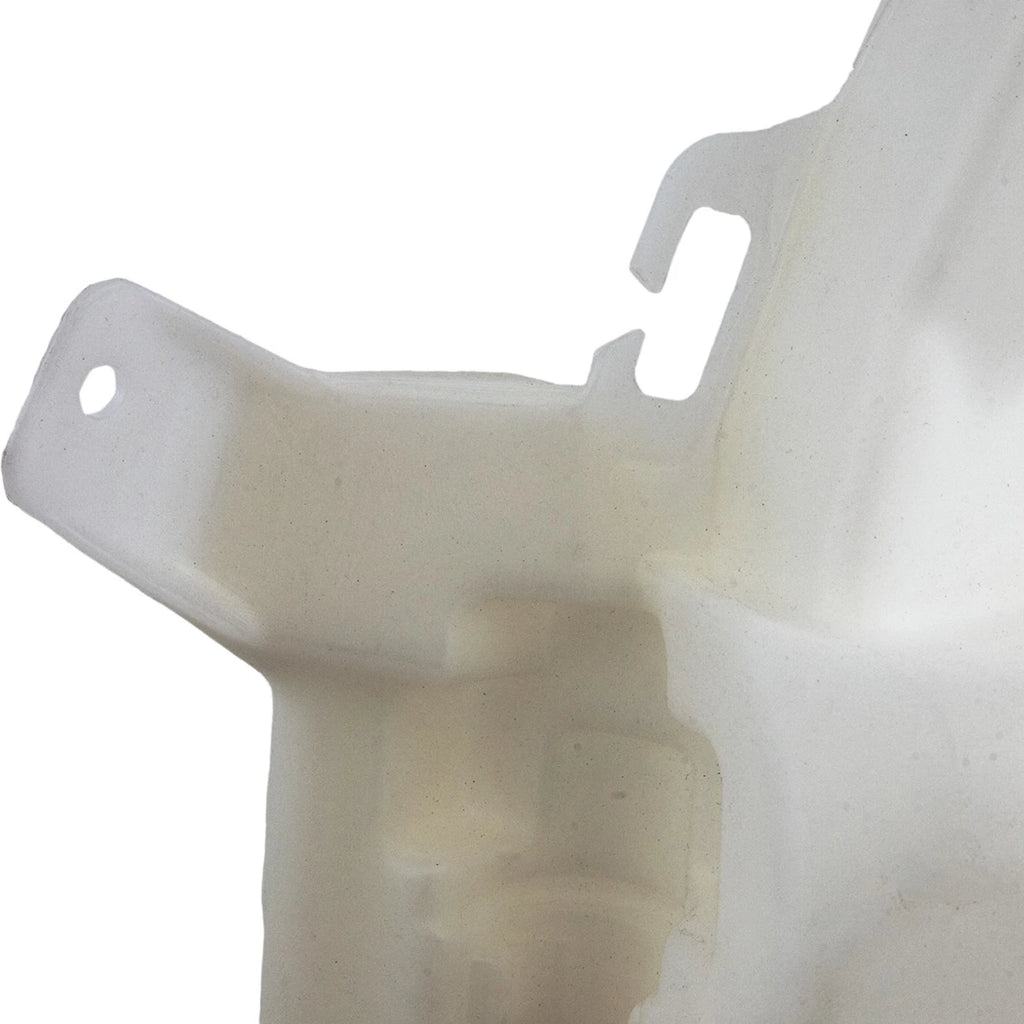 Washer Reservoir for Chevy GMC Terrain Equinox (2016–2017)