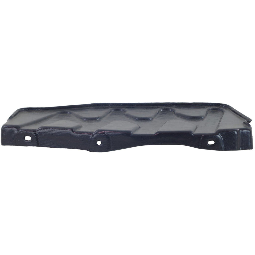 Engine Splash Shield for Kia Sorento (2014–2015) Driver Side Lower Cover