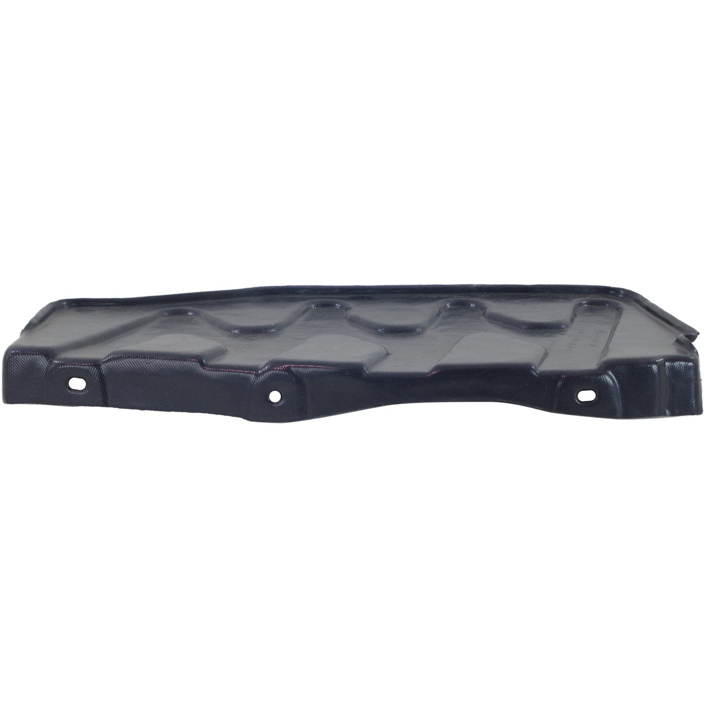 Engine Splash Shield for Kia Sorento (2014–2015) Driver Side Lower Cover
