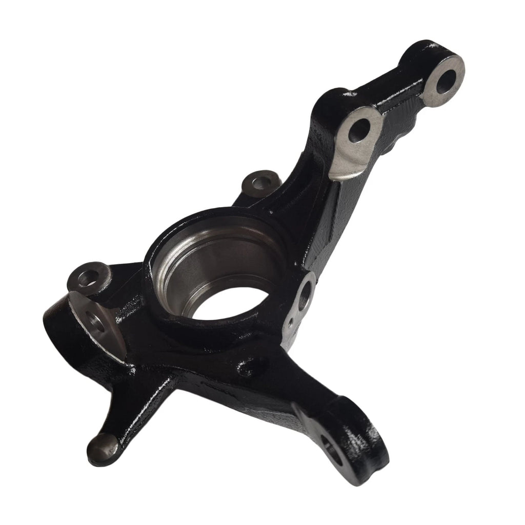 Front Right Steering Knuckle for Hyundai Accent Dodge Attitude (2014–2017) 698-294