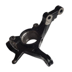 Front Right Steering Knuckle for Hyundai Accent Dodge Attitude (2014–2017) 698-294