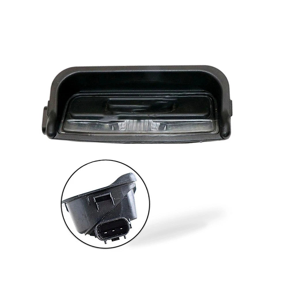 Tailgate Switch for Honda Civic (2016–2020), Honda CR-V (2017–2022) 34100-TFT-H11
