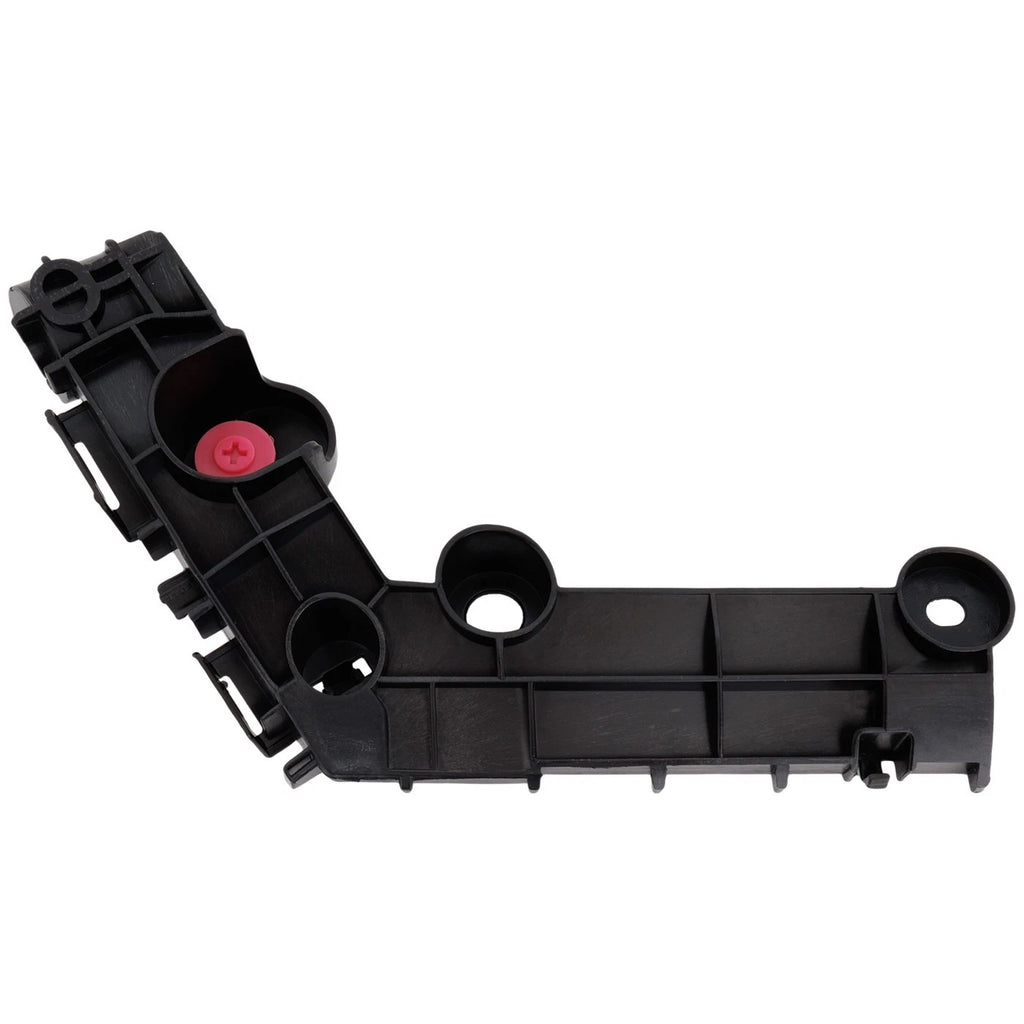 Bumper Face Bar Retainer Kit for Various Models